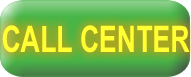 CAALL