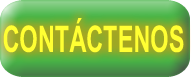 CONTAC