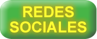 REDES