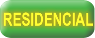 REIEN